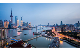 只因挂证！一央企被清出陕西建筑市?。。?！