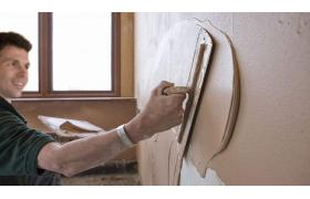 工程建设中的发包、承包、分包、转包、内包、挂靠