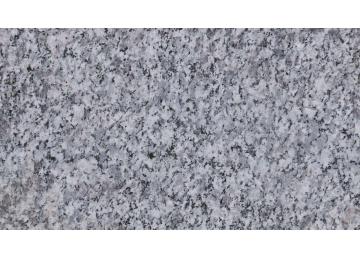 云浮石材花岗岩白玉兰