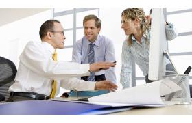 国务院：央企全部改为公司制，年底前完成