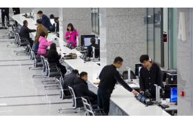 最低价中标”再见！2017年10月1日起施行！