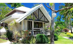 住建部为强化个人执业资格再发文！一级、二级建造师行业地位创新高！