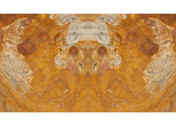 云浮石材天然石画8