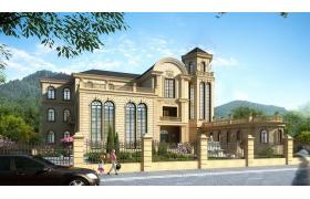 劳务公司取消，总包单位如何应对？