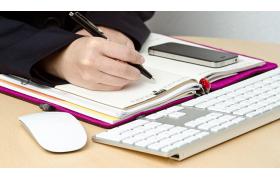 关于“简化行业资质标准，防止证书挂靠”，住建部最新回复是这样的！