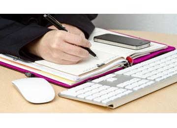 人员配备，每个人，都有什么样子的任务，具体做什么？