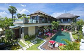 住建部为强化个人执业资格再发文！一级、二级建造师行业地位创新高！