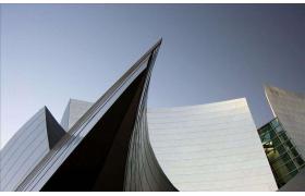 代办建筑资质挂靠时，需要注意事项有哪些？