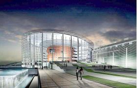 建筑资质主项资质与增项资质有何区别？