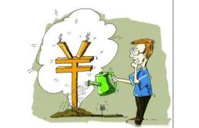 费解！一建证书挂靠价格不如从前是什么原因造成的?