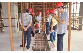 关于建筑资质代办的人员材料都有什么？