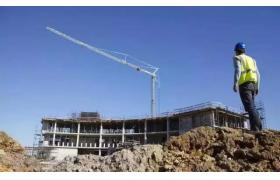 揭秘：建筑资质升级失败的6大常见原因、7大注意事项！