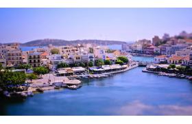 清单｜施工合同中，常见的争议条款及不利条款