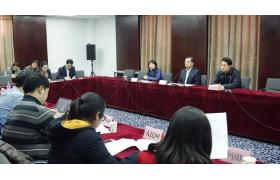 住建部数据表明：装配式建筑正在取代传统建筑，工程人不能不关注了！