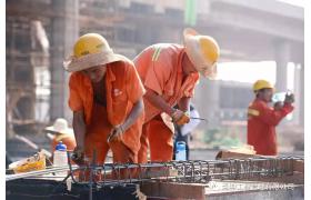 招投标法修改，正式取消招标代理资格认定，12月28日起施行