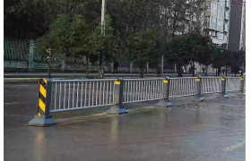 资质延期需要什么资料？提前准备妥当才是王道！