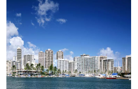 工程中分包、转包、内包、挂靠之间的区别！不懂就要坐牢的！