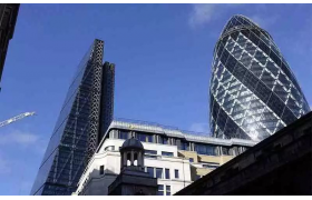 建筑资质转让购买方要注意的4个问题和变更的3件事！