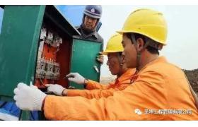 推广10项新技术是住建部2018年工作要点丨“建筑业10项新技术”指的是什么?