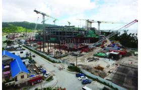 某挂靠公司发生重大安全事故，被挂靠公司老总同担责且被判刑！