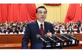 两会谈建筑业：发展状况和未来行业方向