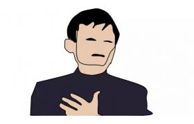 该省发布紧急通知：未开工建设的，一律停建！