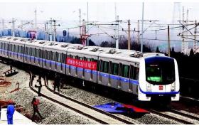 伪造建筑业资质证书，企业法人被判刑6个月！