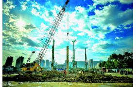 广东发布《建设项目全过程工程咨询服务指引》，总咨询师横空出世！