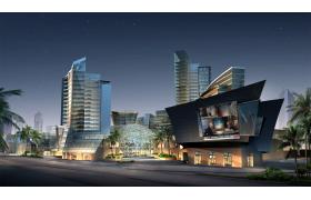 五千万以上项目必须加装考勤设备，4月1日起率先在河南实施！