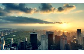 工程招标新规的几个关键点你把握了吗？