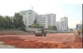 一建、二建白考了？！社保联网查挂证，通过率不足20%