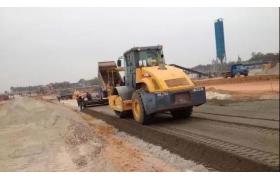 重磅！工程招标投标九大新政解读！重磅！工程招标投标九大新政解读！