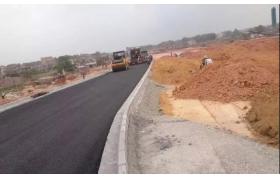 二十四部委联合发文：串标/转包/投标弄虚作假的，将依法被限制投标！