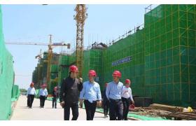 施工项目部：如何配置？如何分工？