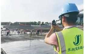 多地取消部分强制工程监理，而它却成了令业界瞩目的“逆行者”！