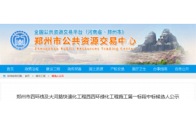 2.65亿标黄了！项目经理业绩涉嫌造假，取消第一中标候选人资格！公司被处罚，并通报