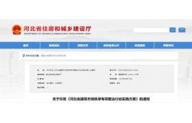 河南2020年勘察设计资质动态考核，检查是否满足资质标准、注册人员、业绩等内容。