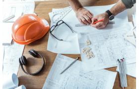 考建造师最难的到底是什么？我开始为明年的你担心了...