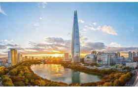 为什么建筑企业资质要求简化了，通过率反而越来越低？