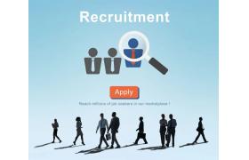 建筑资质办理中哪些情况会被认定人员无效？