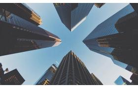 建筑企业资质异地备案需要哪些材料？