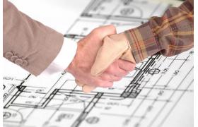 新《施工总承包企业特级资质标准》，附：标准修改过程