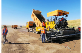 建筑类企业除了资质证书，还有一个证也是必须办理的