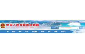 建设监理单位新申请资质等级名单出炉了啦~甲级6家，不定级3家
