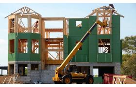 建筑资质想升级，日常维护做好了吗？