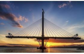 建筑资质的办理的重要性，你都知道吗？