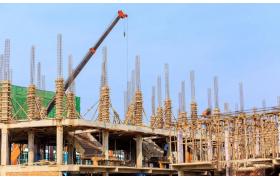 建筑资质代办，这十大问题你了解吗？