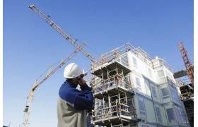 建筑业5大工程类证书，除了一级建造师证，你还想要考？