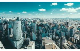 建筑企业资质升级，先把业绩备案做好