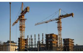 申请资质增项，和新办有啥不一样？